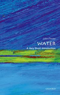 Produktbild: Water