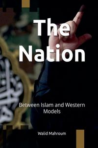 Produktbild: The Nation