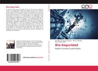 Produktbild: Bio-Seguridad