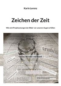 Produktbild: Zeichen der Zeit