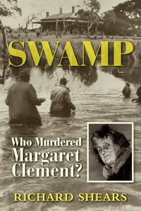 Produktbild: Swamp
