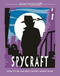 Produktbild: Spycraft