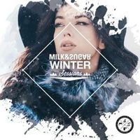Produktbild: Milk & Sugar Winter Sessions 2021