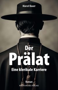 Produktbild: Der Pr&auml;lat