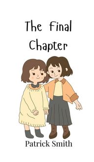 Produktbild: The Final Chapter