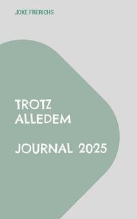 Produktbild: Trotz alledem