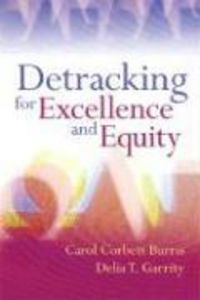 Produktbild: Detracking For Excellence
