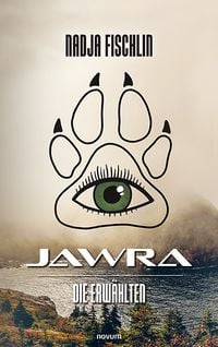 Produktbild: Jawra