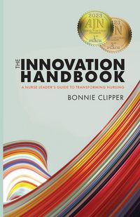 Produktbild: The Innovation Handbook