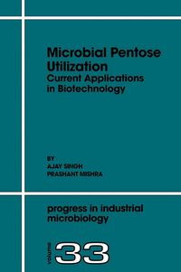 Produktbild: Microbial Pentose Utilization