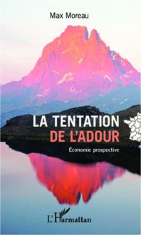 Produktbild: La tentation de l'Adour