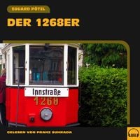 Produktbild: Der 1268er
