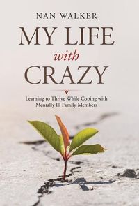 Produktbild: My Life with Crazy