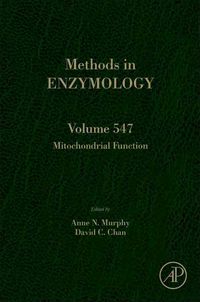 Produktbild: Mitochondrial Function