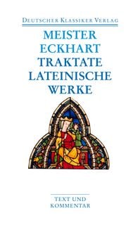 Produktbild: Predigten und Traktate