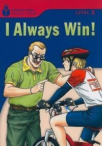 Produktbild: I Always Win!