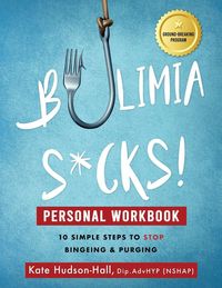 Produktbild: Bulimia Sucks! Personal Workbook