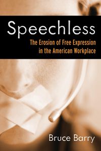 Produktbild: Speechless