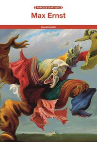 Produktbild: Max Ernst