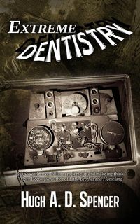 Produktbild: Extreme Dentistry