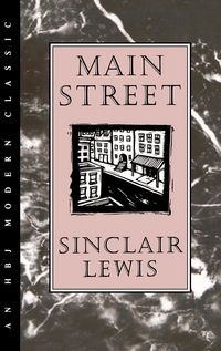 Produktbild: Main Street