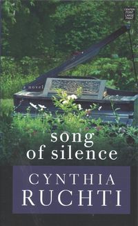 Produktbild: Song of Silence