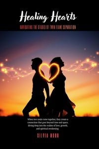 Produktbild: Healing Hearts