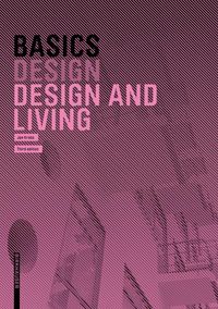Produktbild: Basics Design and Living