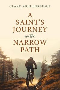 Produktbild: A Saint's Journey on the Narrow Path