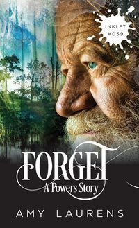 Produktbild: Forget
