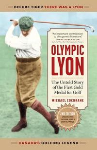 Produktbild: Olympic Lyon