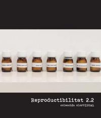 Produktbild: Repro 2.1