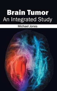 Produktbild: Brain Tumor
