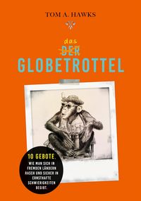 Produktbild: Das Globetrottel