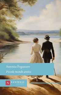 Produktbild: Piccolo mondo moderno