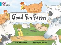 Produktbild: Good Fun Farm