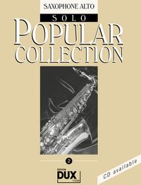 Produktbild: Popular Collection 2