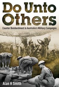 Produktbild: Do Unto Others