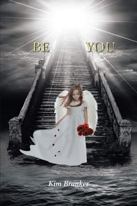 Produktbild: Be You