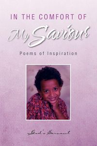 Produktbild: In the Comfort of My Saviour