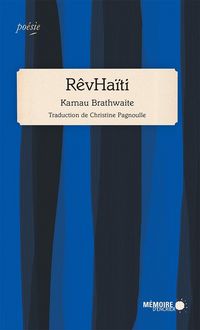 Produktbild: Revhaiti