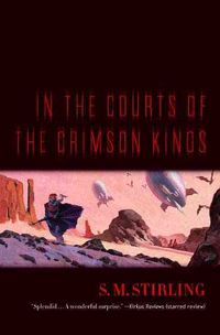 Produktbild: In the Courts of the Crimson Kings