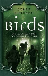 Produktbild: Birds