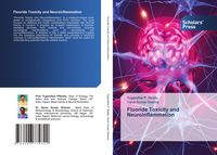Produktbild: Fluoride Toxicity and Neuroinflammation