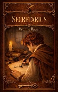 Produktbild: Secretarius