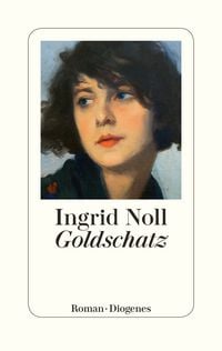 Produktbild: Goldschatz
