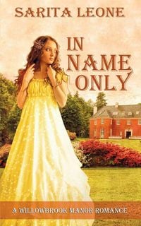 Produktbild: In Name Only