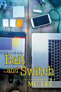 Produktbild: Bait and Switch