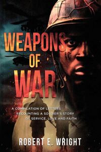 Produktbild: Weapons of War