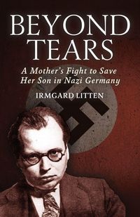 Produktbild: Beyond Tears
